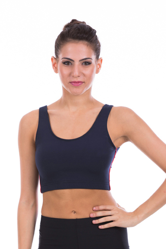 BQ0A6060_front_blue_red