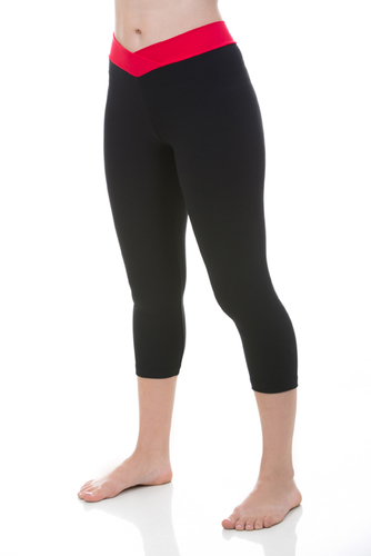 BQ0A0380_black_red