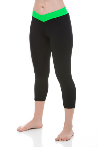 BQ0A0381_black_green