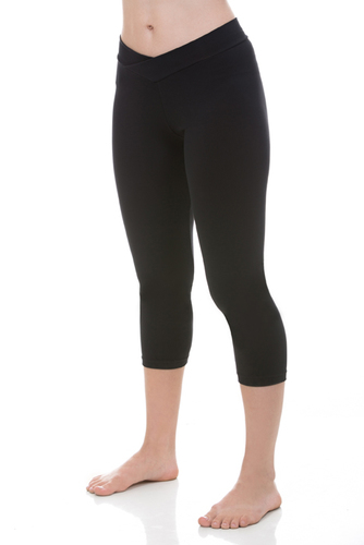 BQ0A0386_black