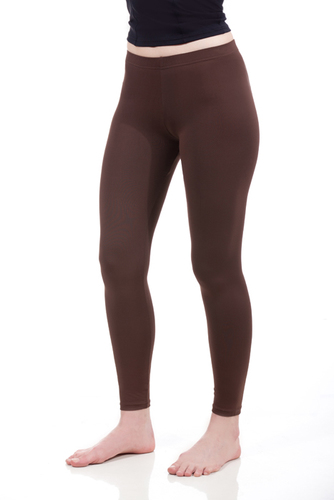 IMG_9384-2_brown