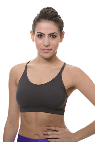 BQ0A8600_front_gray_orange