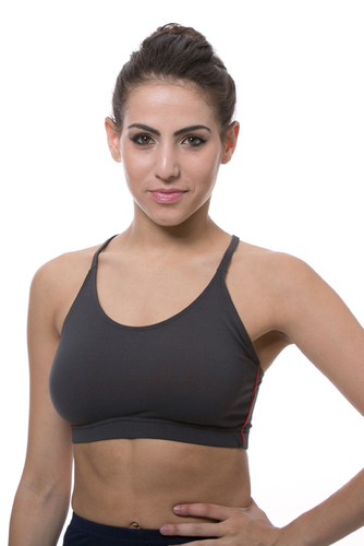BQ0A8615_front_gray_red