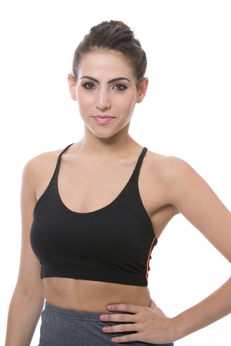 BQ0A8618_front_black_orange