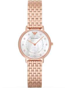 Emporio Armani Emporio Armani AR11006