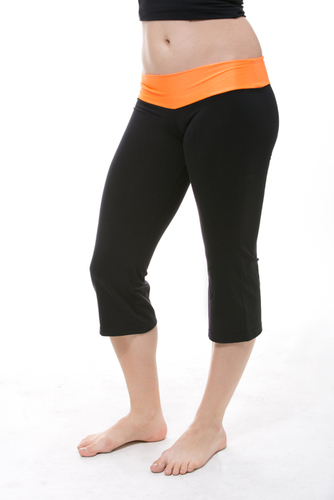 BQ0A8510_front_orange