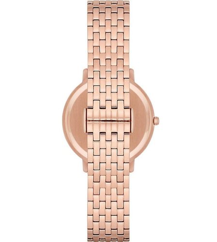 EMPORIO ARMANI AR11006 שעון נשים