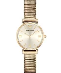 Emporio Armani Emporio Armani AR1957
