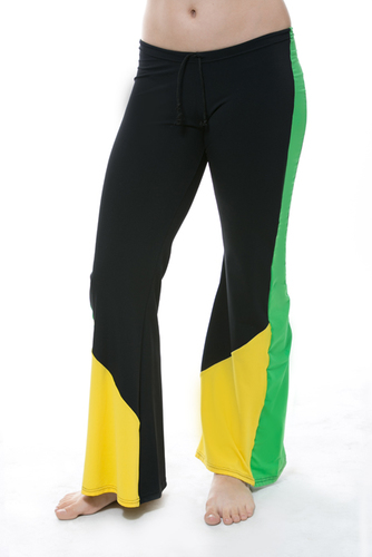 BQ0A8555_yellow_green