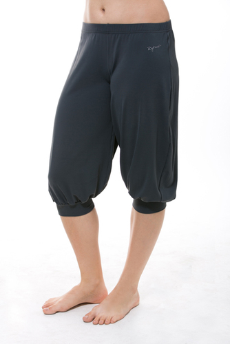 BQ0A8457_front_gray