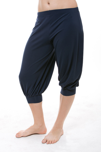 BQ0A8463_front_navy