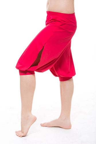 BQ0A8438_front_red