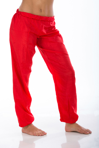 BQ0A5745_red