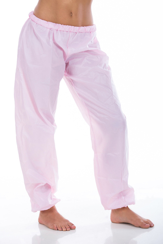 BQ0A5748_light_pink