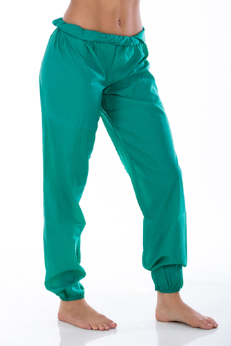 BQ0A5761_green