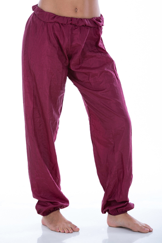 BQ0A5785_deep_red