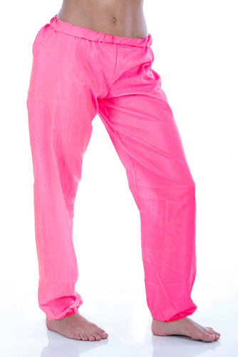 BQ0A5751_pink