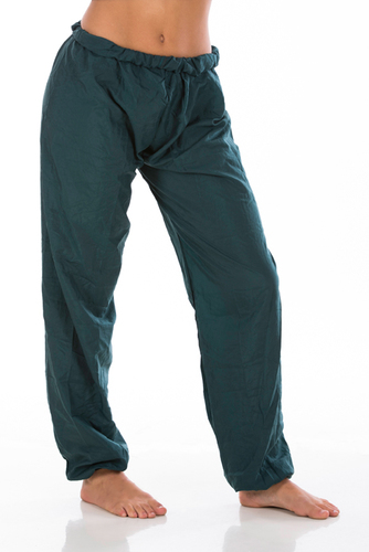 BQ0A5792_deep_green