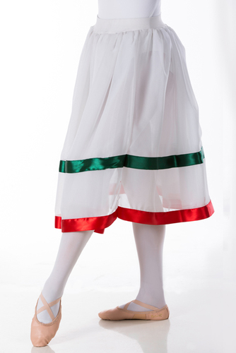 BQ0A5688_white