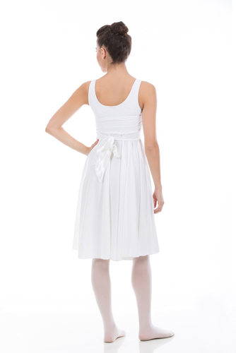 BQ0A6017_back_white