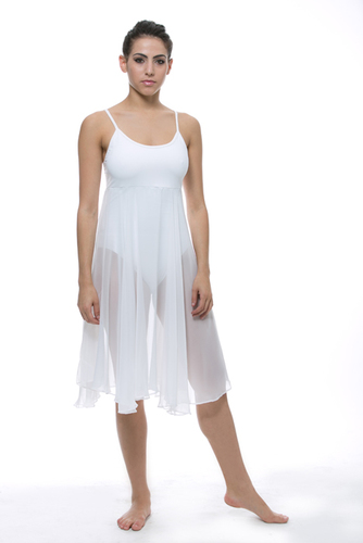 BQ0A8632_white