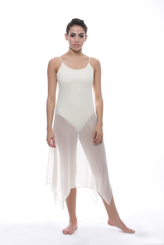 BQ0A8631_white