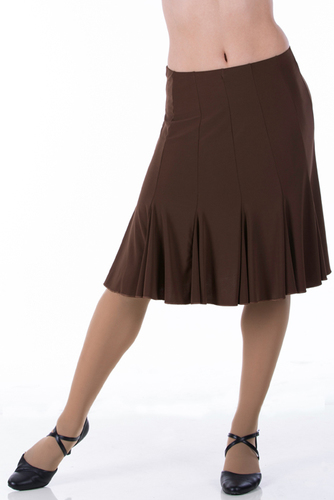 BQ0A5574_brown