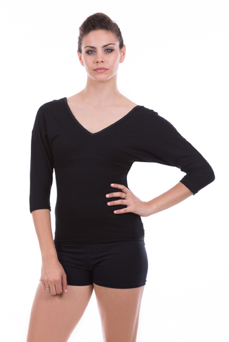 BQ0A5924_black