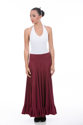 BQ0A6012_front_deep_red
