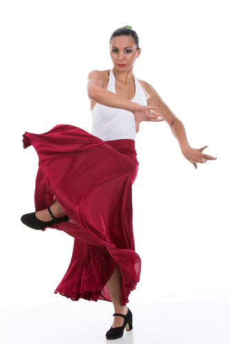 BQ0A5999_open_deep_red