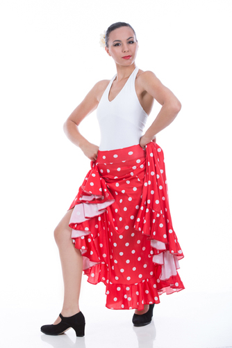 BQ0A6041_open_red