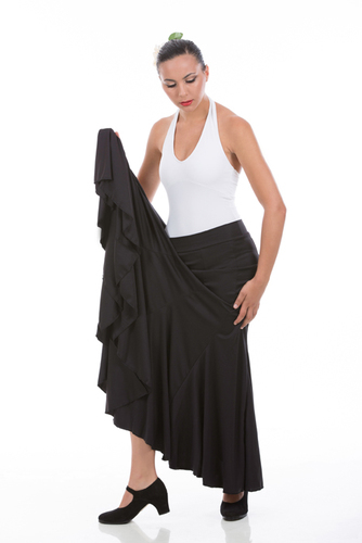 BQ0A5955_open_black