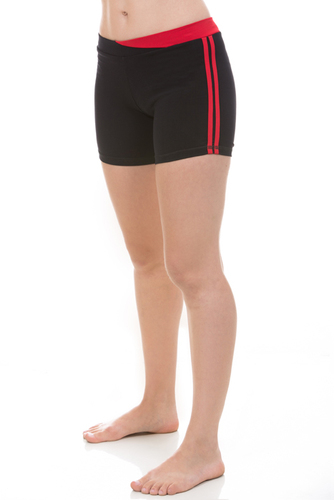 BQ0A0426_red