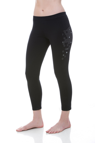 BQ0A0388_front_black