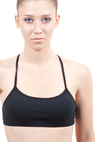 IMG_9335-2_front_black