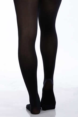 BQ0A5695_black