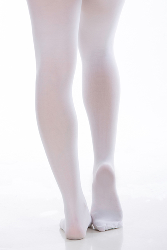 BQ0A5702_white