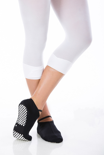 BQ0A5470_front_black