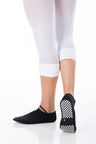 BQ0A5471_back_black