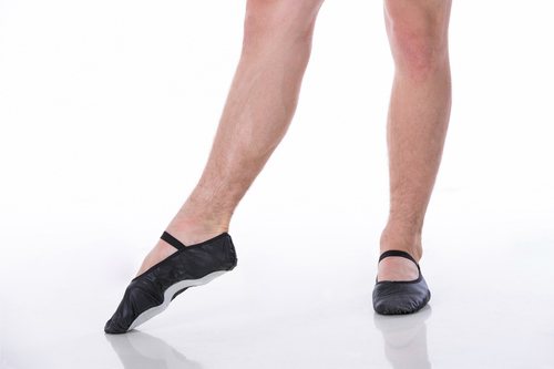 BQ0A5647_front_black