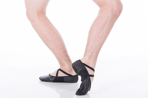 BQ0A5655_back_black