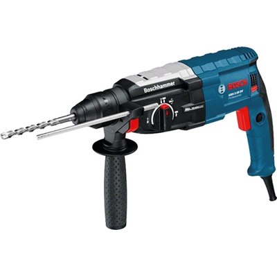 פטישון 28 מ"מ 850W