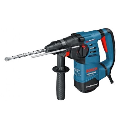 פטישון 28 מ"מ 800W