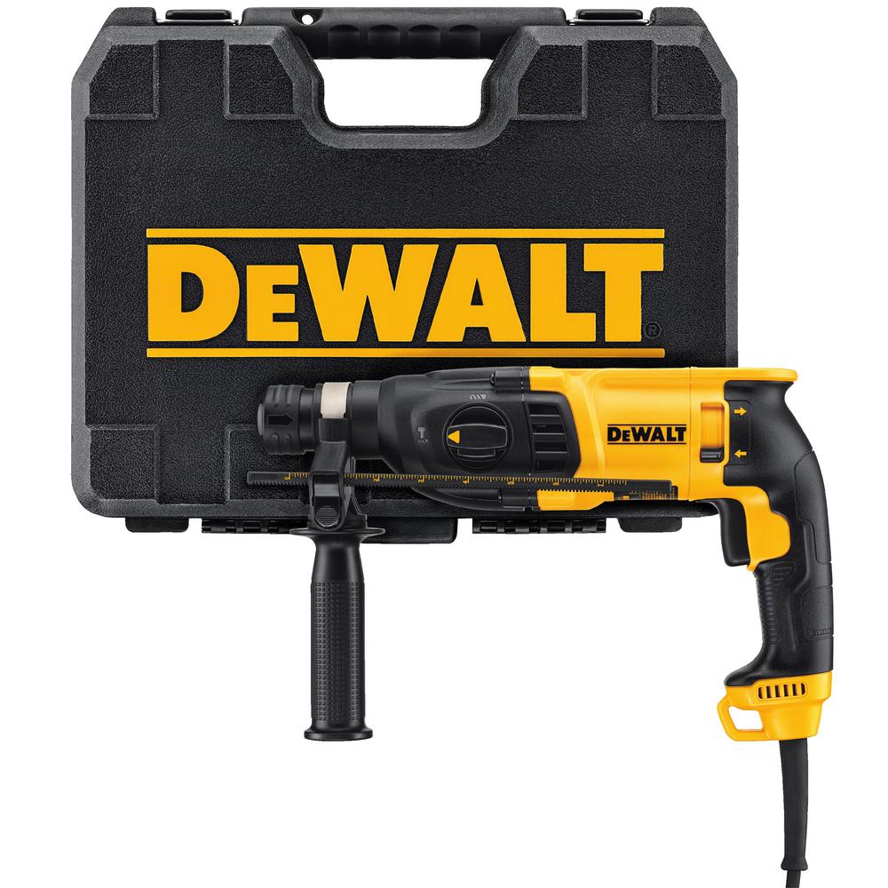 פטישון 26 מ"מ 800W