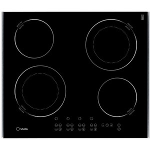 כיריים Scholtes TIP644DDL