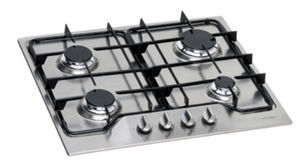 כיריים Scholtes TG640