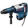 פטיש קידוח 1500W