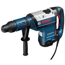 פטיש קידוח 1500W