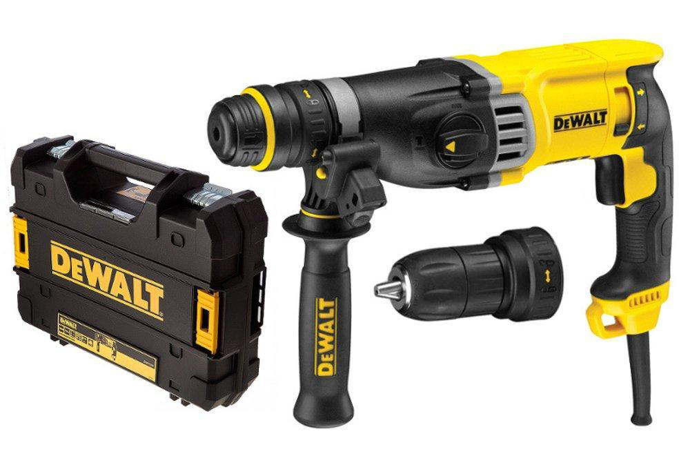 פטישון 28 מ"מ 900W