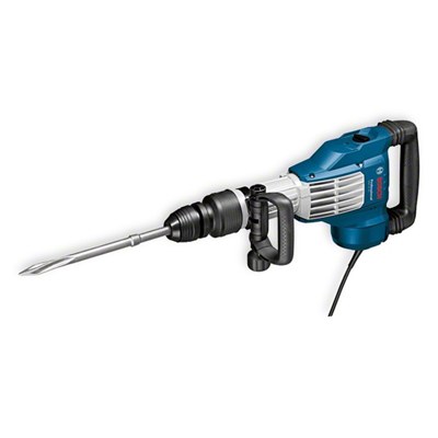 פטיש חציבה 1700W